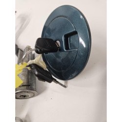 Kit Barillet Peugeot 106 Phase 1